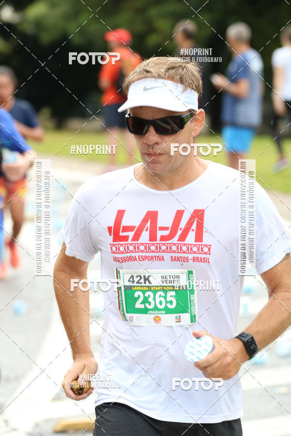 Buy your photos of the eventMaratona Internacional de S�o Paulo on Fotop