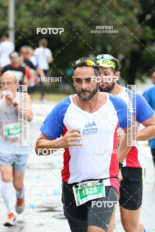 Buy your photos of the eventMaratona Internacional de S�o Paulo on Fotop