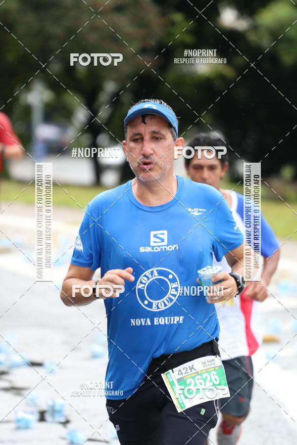 Buy your photos of the eventMaratona Internacional de S�o Paulo on Fotop