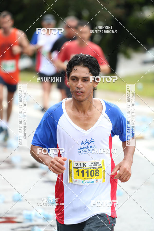 Buy your photos of the eventMaratona Internacional de S�o Paulo on Fotop