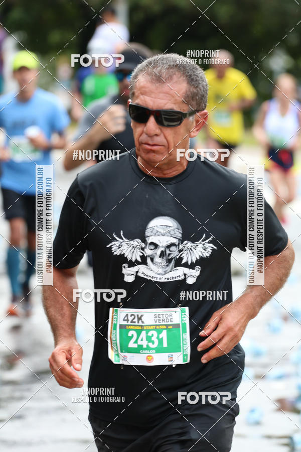 Buy your photos of the eventMaratona Internacional de S�o Paulo on Fotop