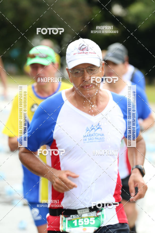 Buy your photos of the eventMaratona Internacional de S�o Paulo on Fotop