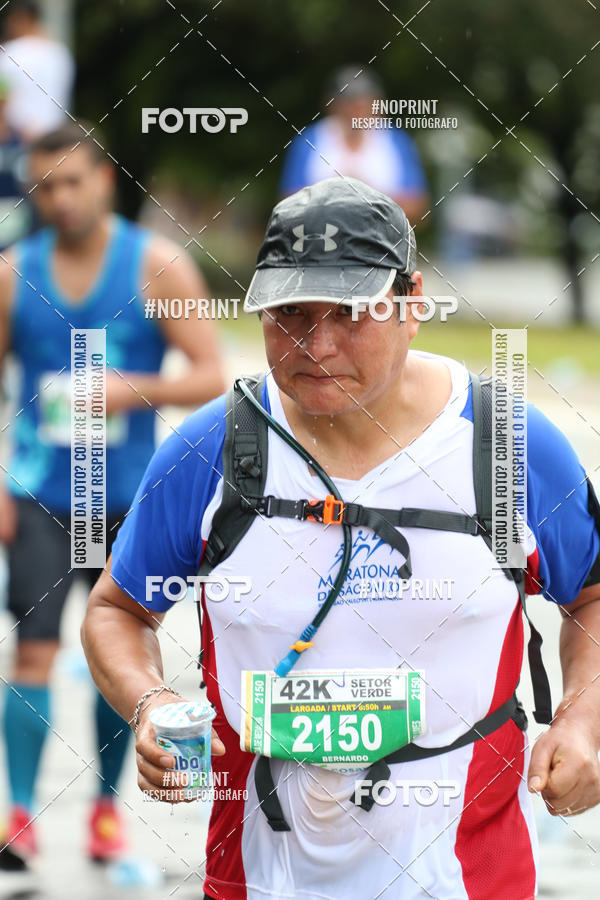 Buy your photos of the eventMaratona Internacional de S�o Paulo on Fotop