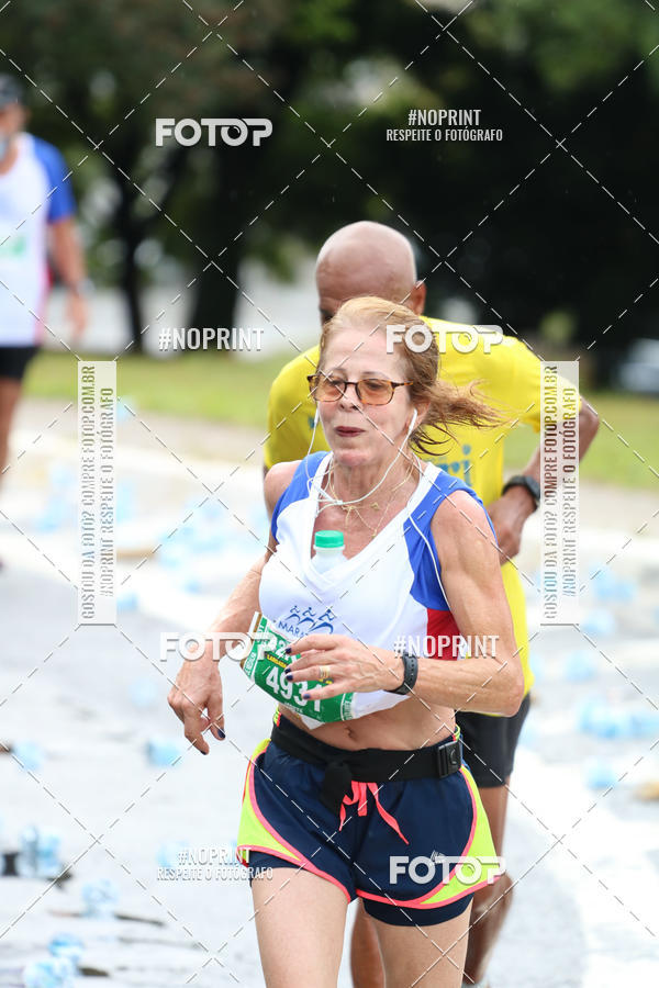 Buy your photos of the eventMaratona Internacional de S�o Paulo on Fotop