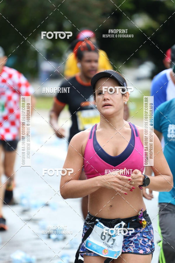 Buy your photos of the eventMaratona Internacional de S�o Paulo on Fotop