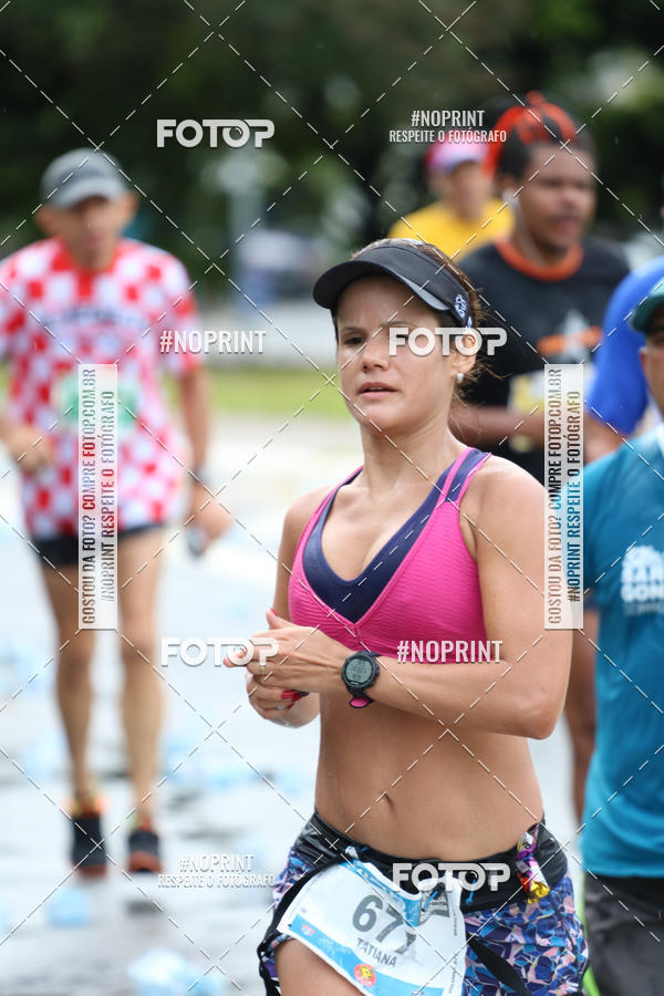 Buy your photos of the eventMaratona Internacional de S�o Paulo on Fotop