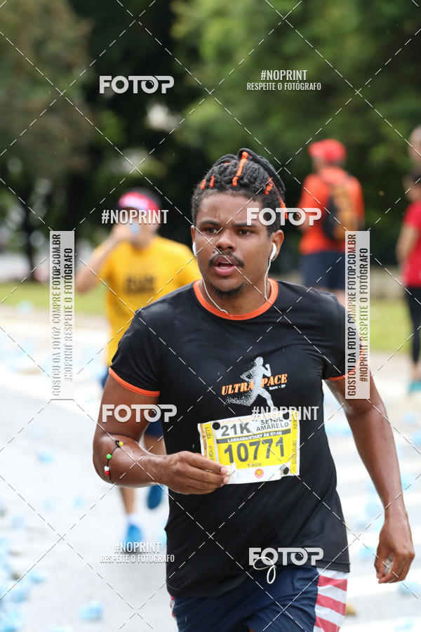 Buy your photos of the eventMaratona Internacional de S�o Paulo on Fotop