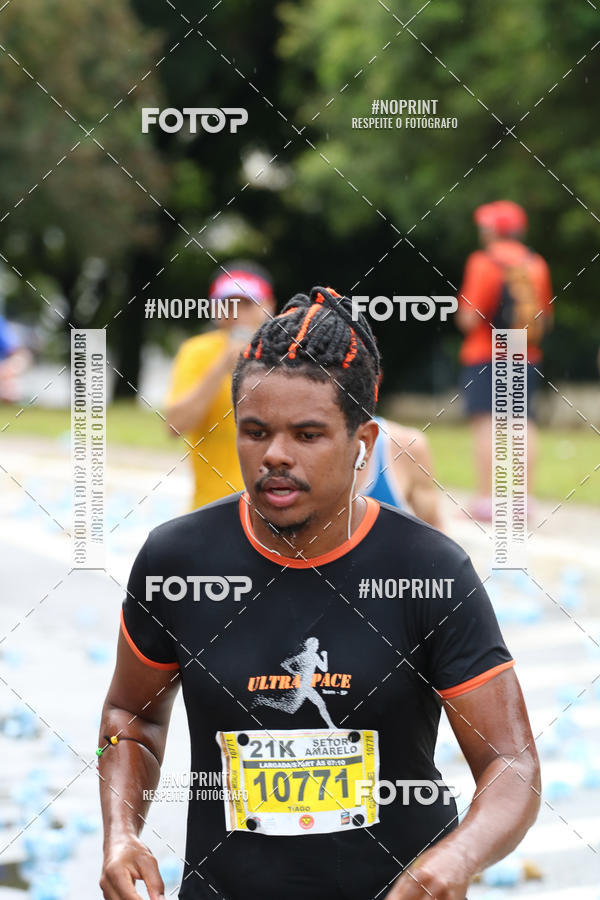 Buy your photos of the eventMaratona Internacional de S�o Paulo on Fotop