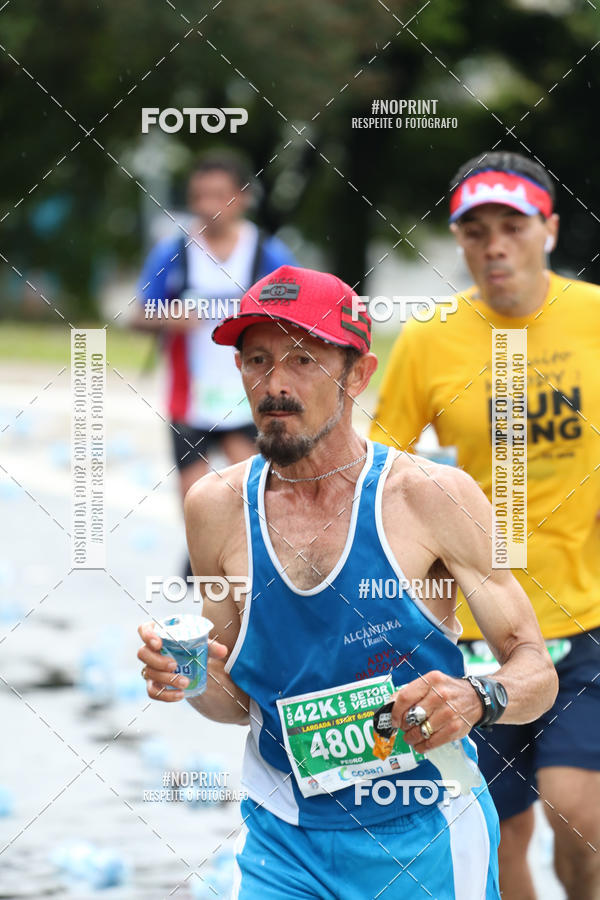 Buy your photos of the eventMaratona Internacional de S�o Paulo on Fotop