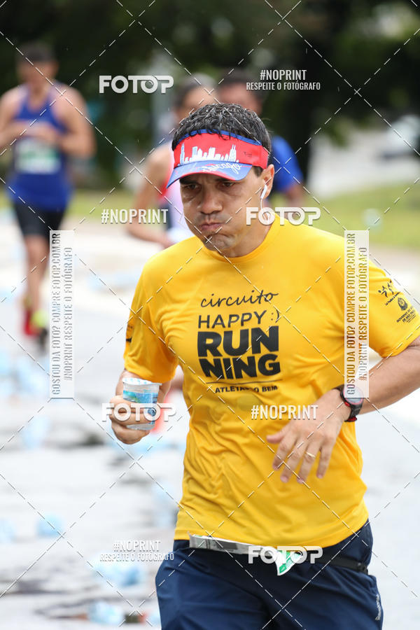 Buy your photos of the eventMaratona Internacional de S�o Paulo on Fotop