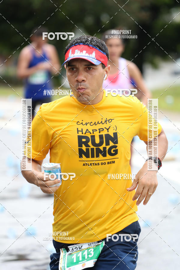 Buy your photos of the eventMaratona Internacional de S�o Paulo on Fotop