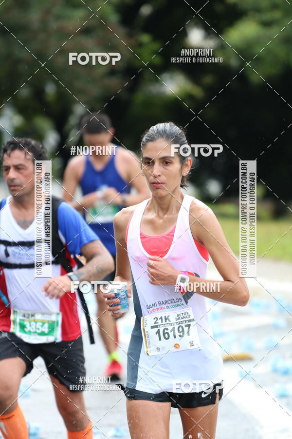 Buy your photos of the eventMaratona Internacional de S�o Paulo on Fotop