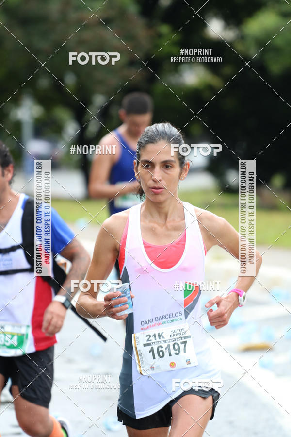 Buy your photos of the eventMaratona Internacional de S�o Paulo on Fotop