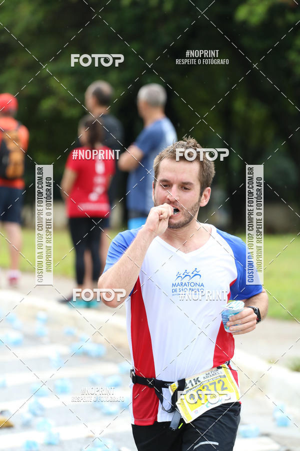 Buy your photos of the eventMaratona Internacional de S�o Paulo on Fotop