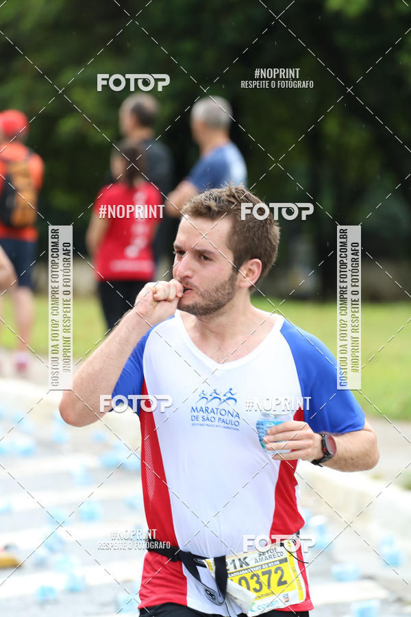 Buy your photos of the eventMaratona Internacional de S�o Paulo on Fotop