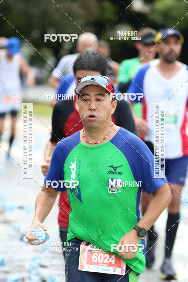 Buy your photos of the eventMaratona Internacional de S�o Paulo on Fotop