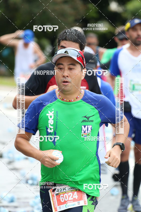 Buy your photos of the eventMaratona Internacional de S�o Paulo on Fotop