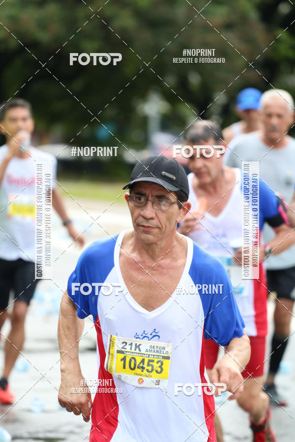 Buy your photos of the eventMaratona Internacional de S�o Paulo on Fotop