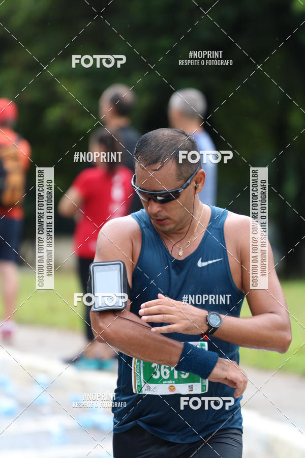 Buy your photos of the eventMaratona Internacional de S�o Paulo on Fotop