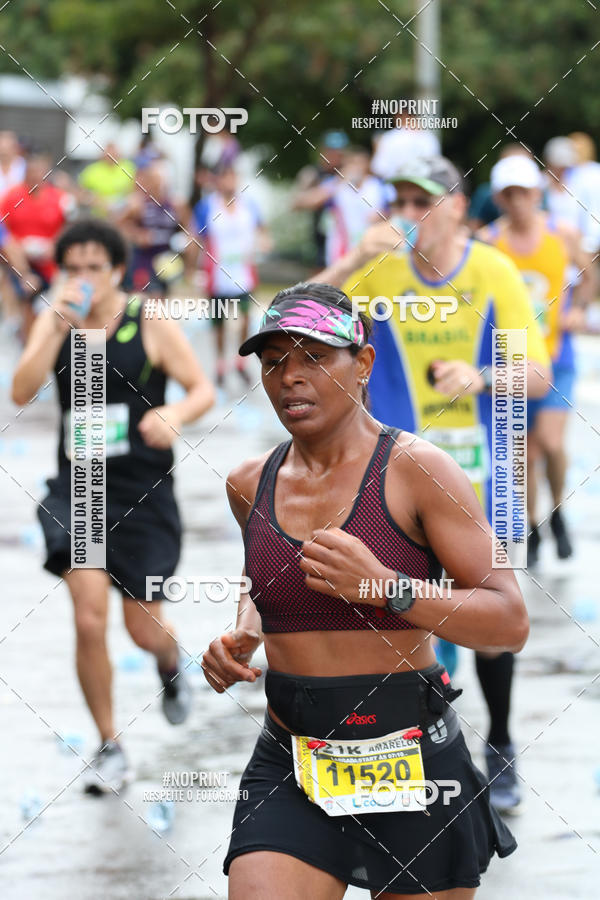 Buy your photos of the eventMaratona Internacional de S�o Paulo on Fotop