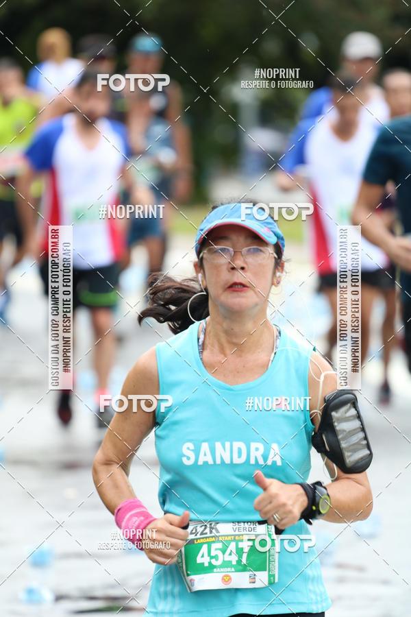 Buy your photos of the eventMaratona Internacional de S�o Paulo on Fotop