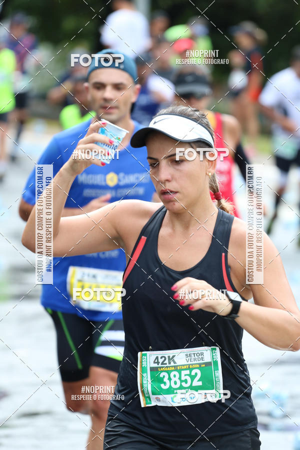 Buy your photos of the eventMaratona Internacional de S�o Paulo on Fotop