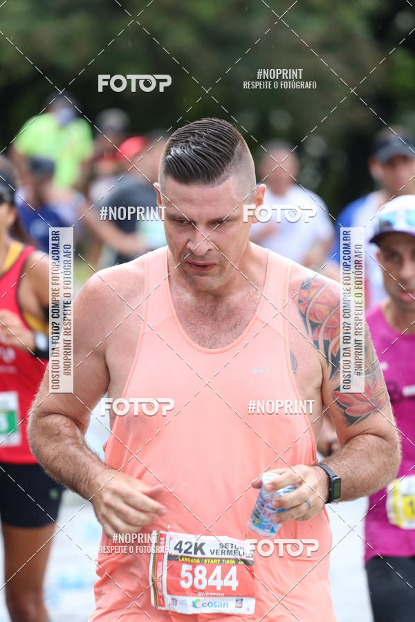 Buy your photos of the eventMaratona Internacional de S�o Paulo on Fotop