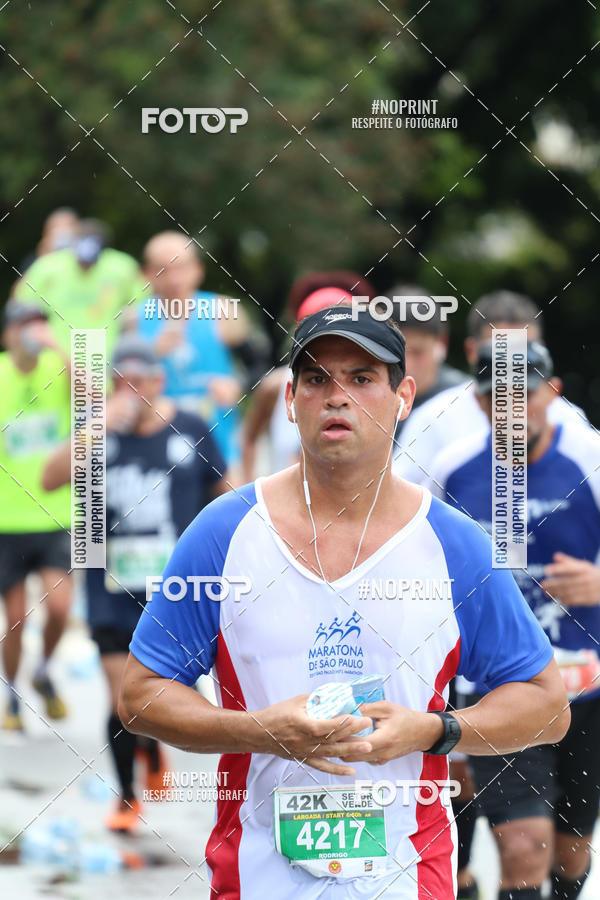 Buy your photos of the eventMaratona Internacional de S�o Paulo on Fotop