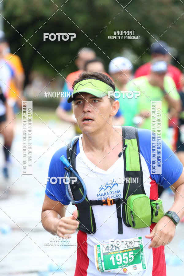 Buy your photos of the eventMaratona Internacional de S�o Paulo on Fotop