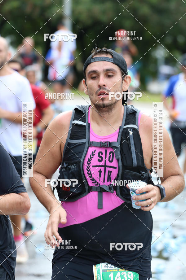 Buy your photos of the eventMaratona Internacional de S�o Paulo on Fotop