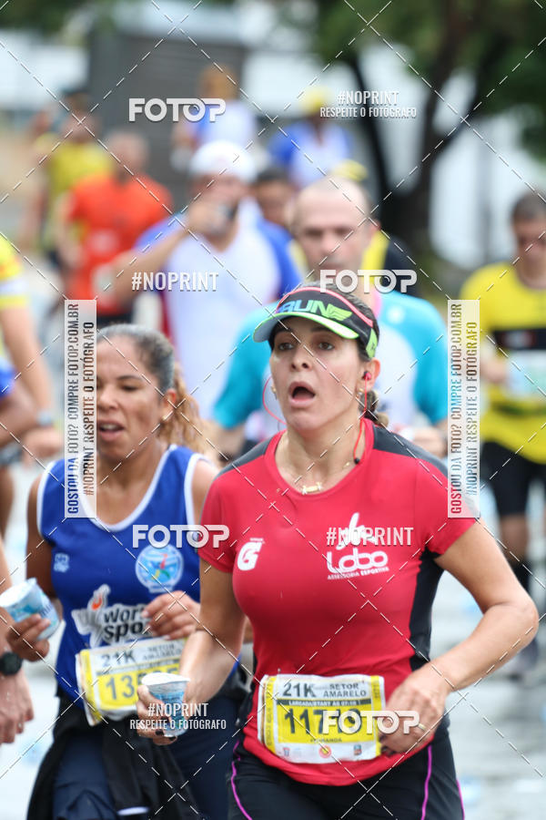 Buy your photos of the eventMaratona Internacional de S�o Paulo on Fotop