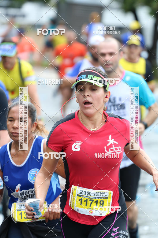 Buy your photos of the eventMaratona Internacional de S�o Paulo on Fotop