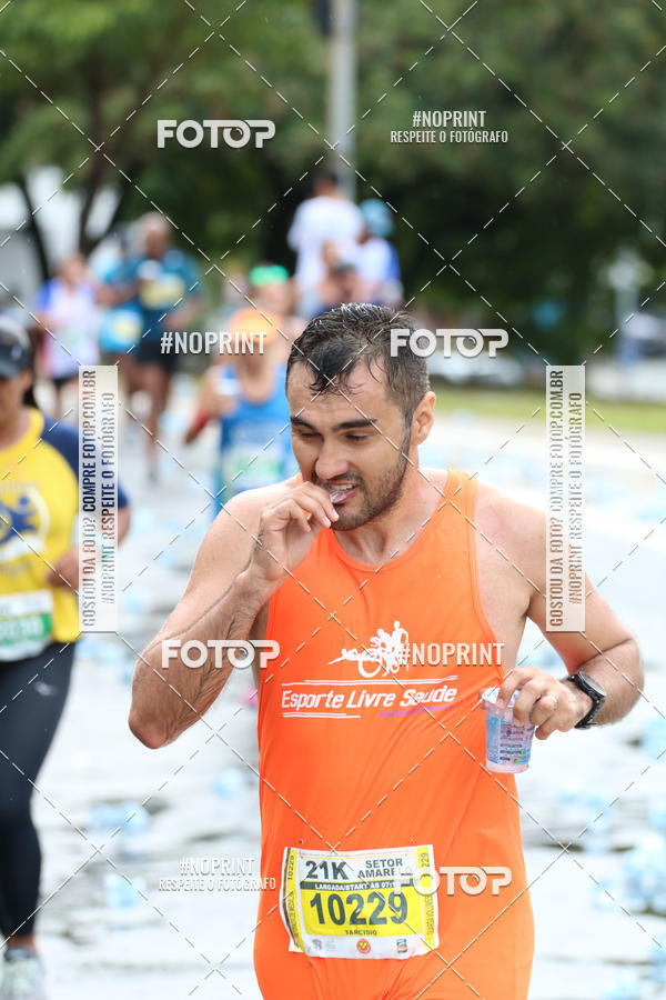 Buy your photos of the eventMaratona Internacional de S�o Paulo on Fotop