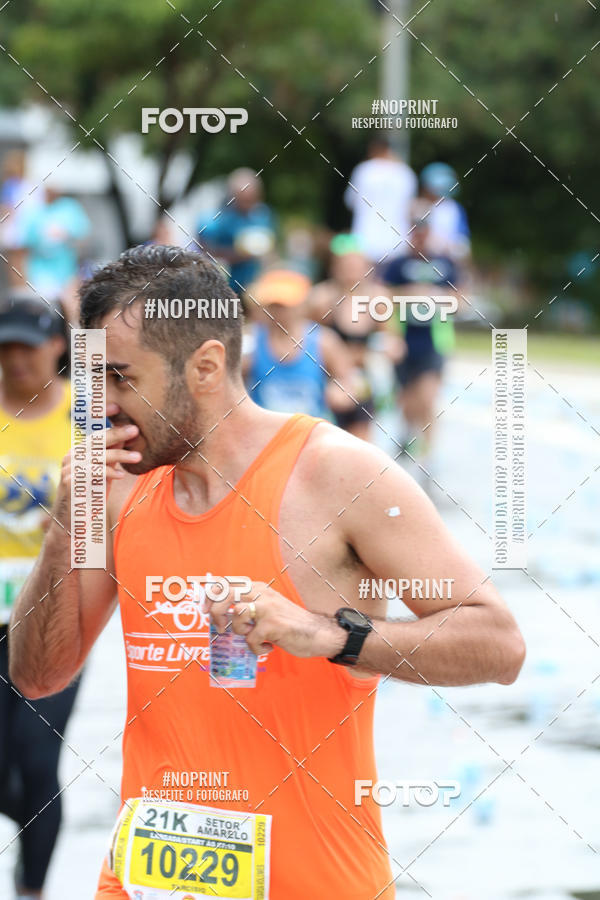 Buy your photos of the eventMaratona Internacional de S�o Paulo on Fotop
