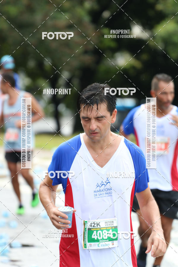 Buy your photos of the eventMaratona Internacional de S�o Paulo on Fotop