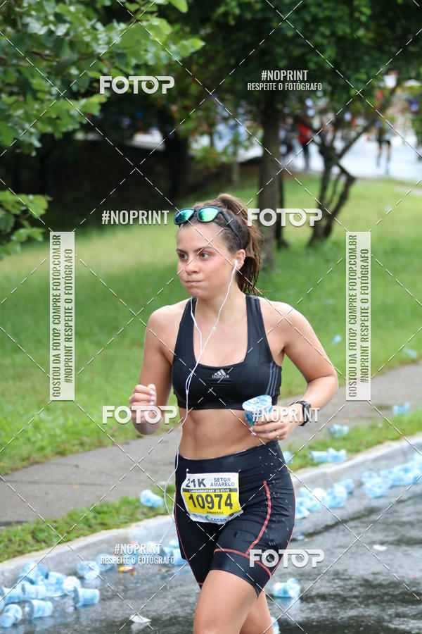 Buy your photos of the eventMaratona Internacional de S�o Paulo on Fotop