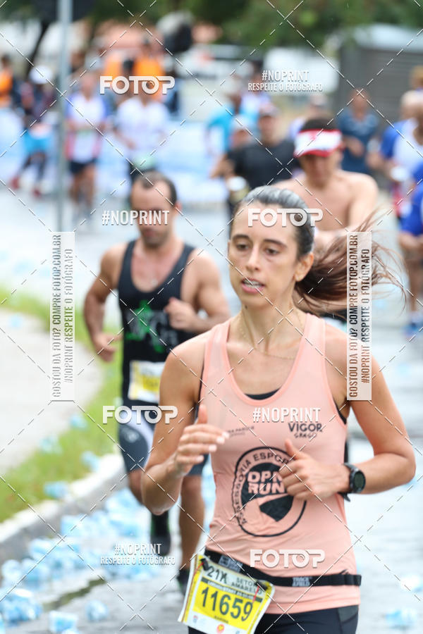 Buy your photos of the eventMaratona Internacional de S�o Paulo on Fotop