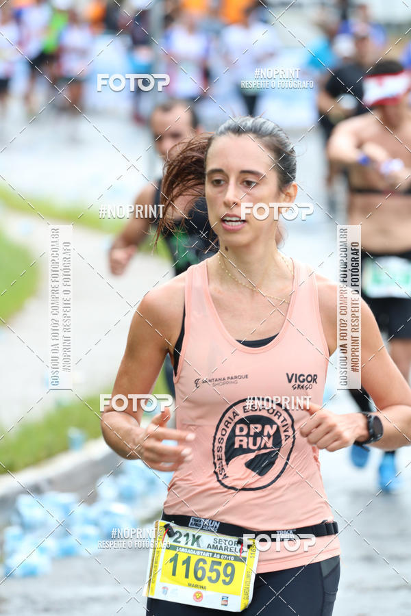 Buy your photos of the eventMaratona Internacional de S�o Paulo on Fotop