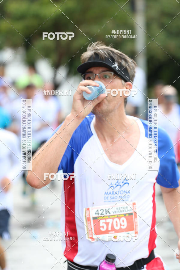 Buy your photos of the eventMaratona Internacional de S�o Paulo on Fotop