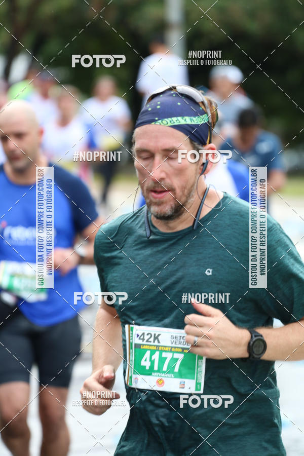 Buy your photos of the eventMaratona Internacional de S�o Paulo on Fotop