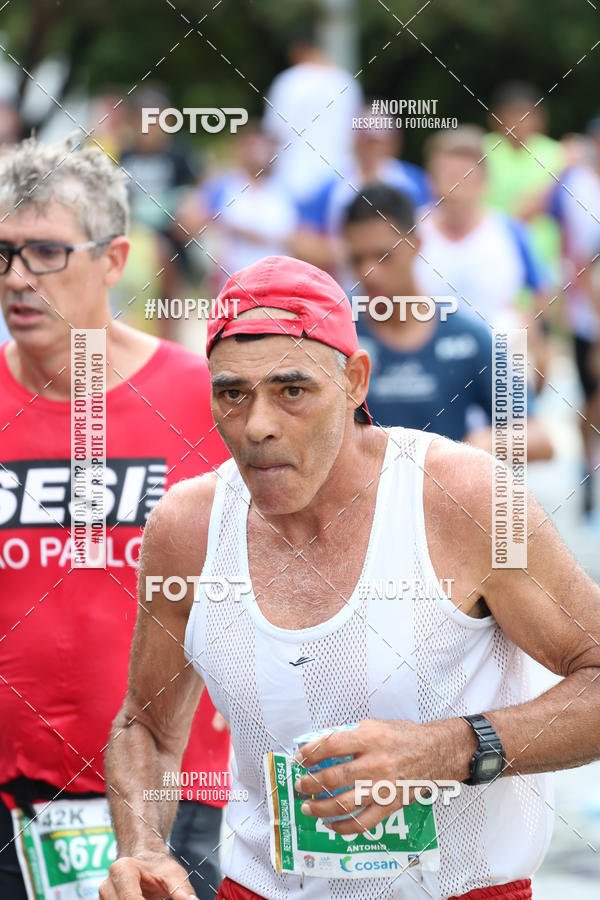 Buy your photos of the eventMaratona Internacional de S�o Paulo on Fotop
