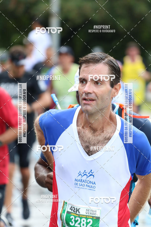 Buy your photos of the eventMaratona Internacional de S�o Paulo on Fotop