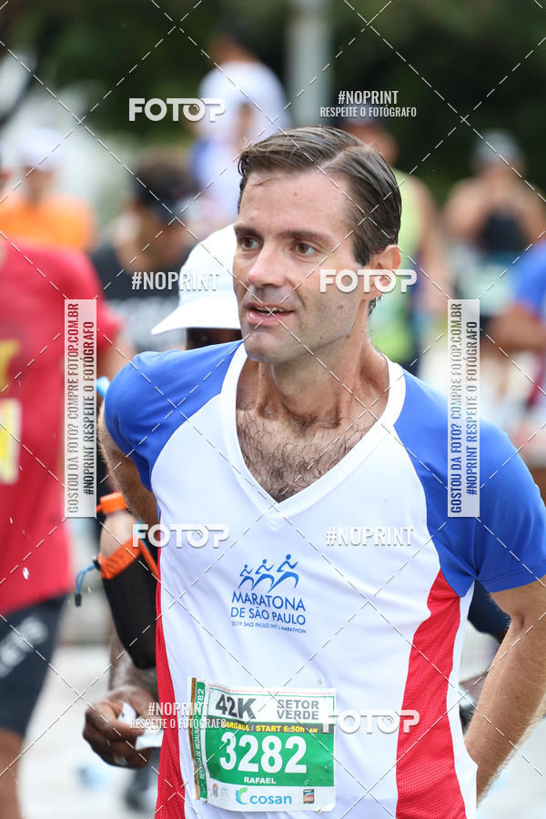 Buy your photos of the eventMaratona Internacional de S�o Paulo on Fotop