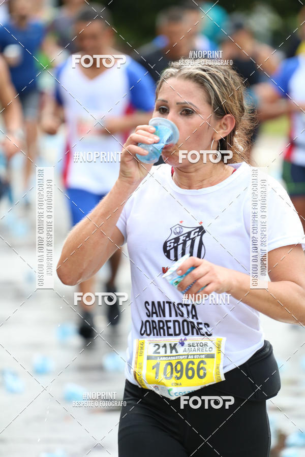 Buy your photos of the eventMaratona Internacional de S�o Paulo on Fotop