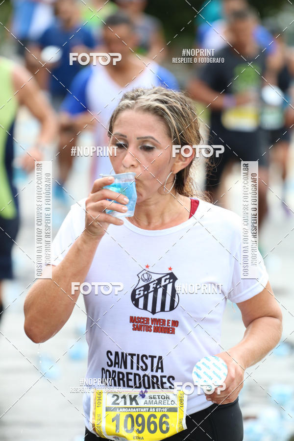 Buy your photos of the eventMaratona Internacional de S�o Paulo on Fotop