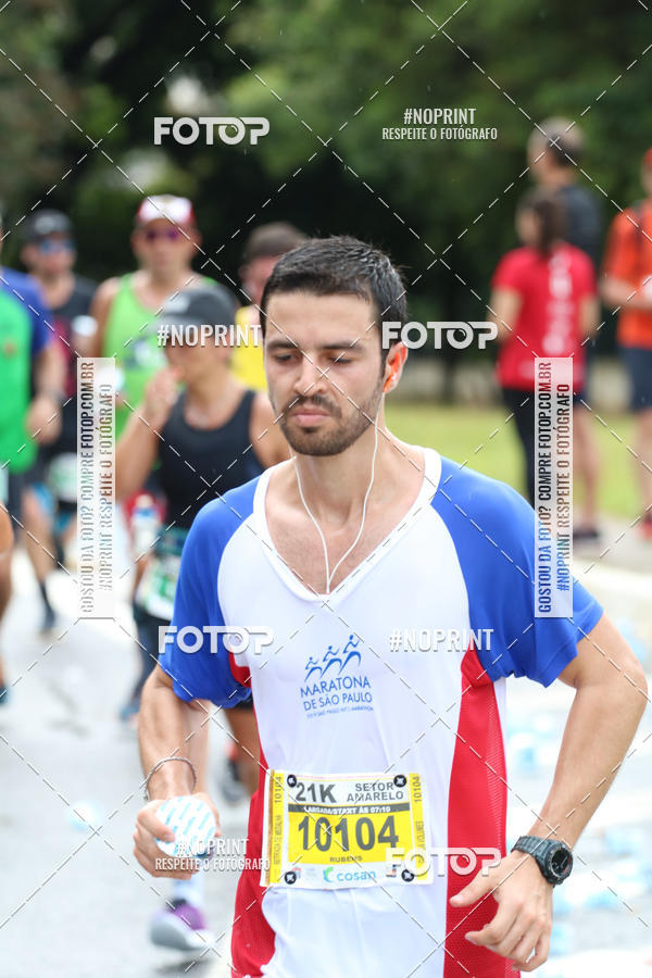 Buy your photos of the eventMaratona Internacional de S�o Paulo on Fotop