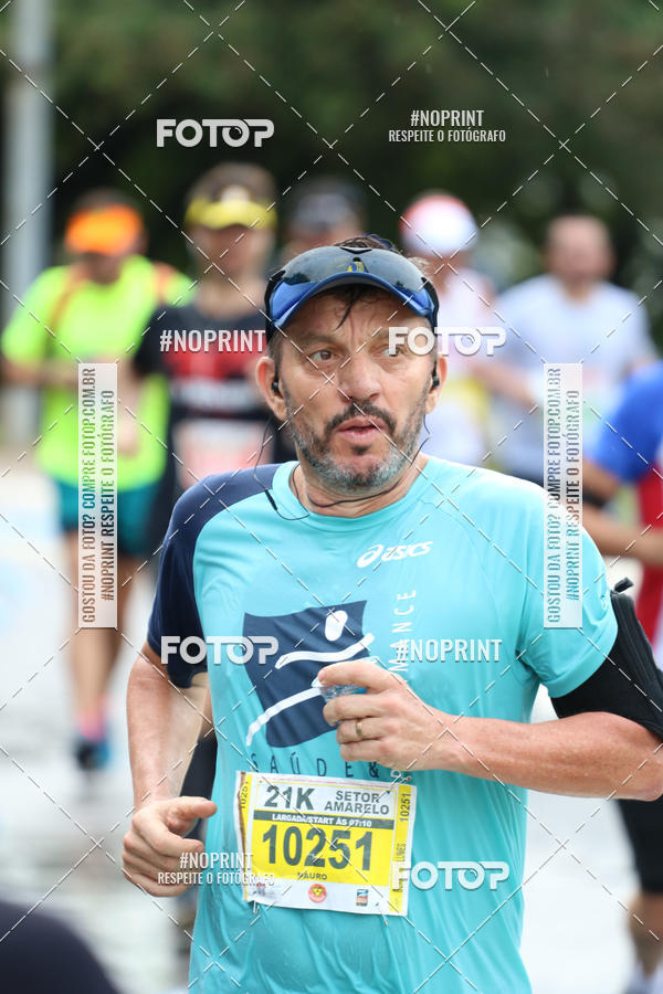 Buy your photos of the eventMaratona Internacional de S�o Paulo on Fotop