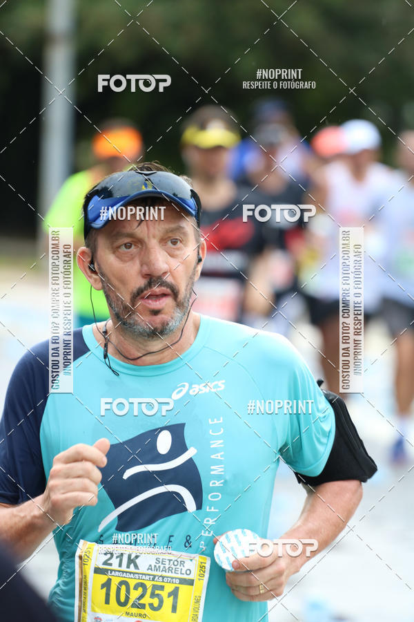 Buy your photos of the eventMaratona Internacional de S�o Paulo on Fotop