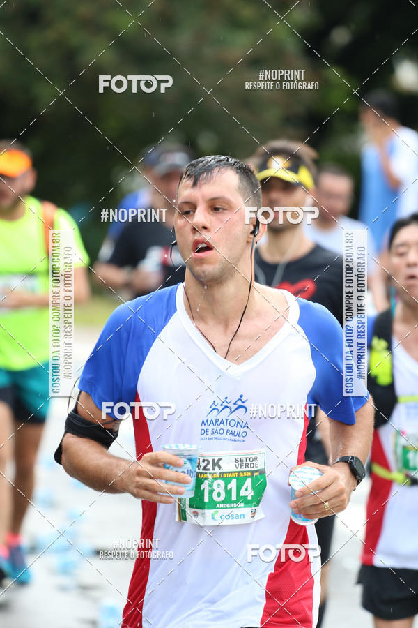 Buy your photos of the eventMaratona Internacional de S�o Paulo on Fotop