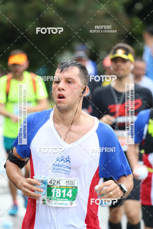 Buy your photos of the eventMaratona Internacional de S�o Paulo on Fotop